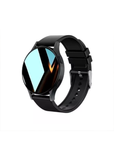 Reloj Smartwatch Inteligente GT2PRO