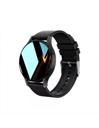 Reloj Smartwatch Inteligente GT2PRO