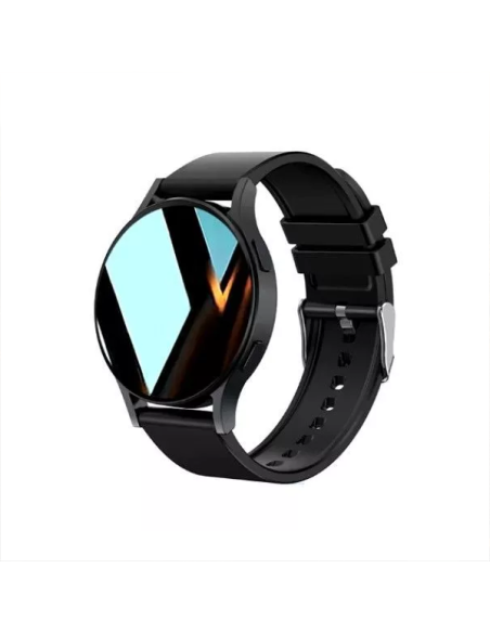 Reloj Smartwatch Inteligente GT2PRO