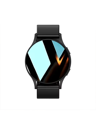 Reloj Smartwatch Inteligente GT2PRO