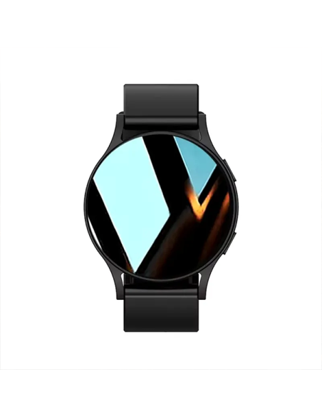 Reloj Smartwatch Inteligente GT2PRO