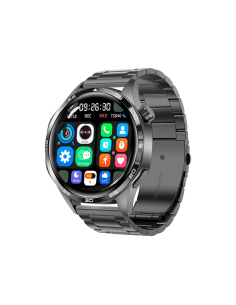 Reloj smartwatch Inteligente GT5 PRO