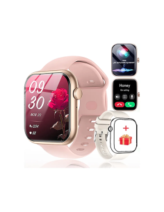 Reloj Smartwatch I126