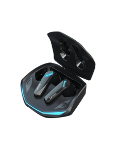 Auriculares inalámbricos Bluetooth