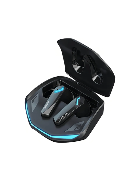 Auriculares inalámbricos Bluetooth