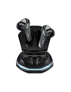 Auriculares inalámbricos Bluetooth 2