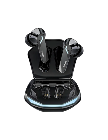 Auriculares inalámbricos Bluetooth