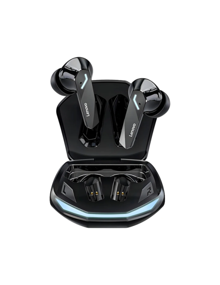 Auriculares inalámbricos Bluetooth