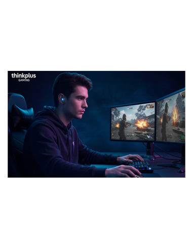 Auriculares inalámbricos Bluetooth