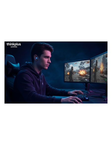 Auriculares inalámbricos Bluetooth