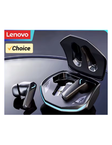 Auriculares inalámbricos Bluetooth