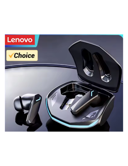 Auriculares inalámbricos Bluetooth