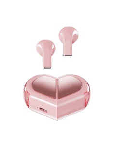 Audífonos inalámbricos k520