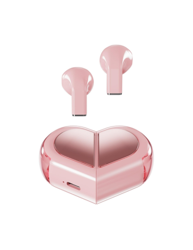 Audífonos inalámbricos k520