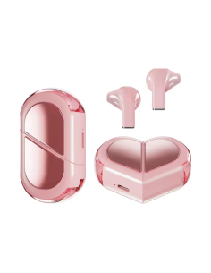 Audífonos inalámbricos k520 2