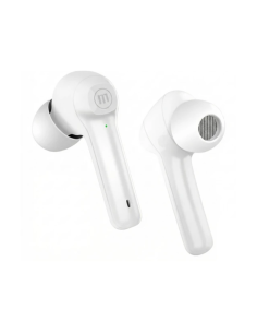 Audífonos Maxell Tws Bt Dynamic EB-BTDY