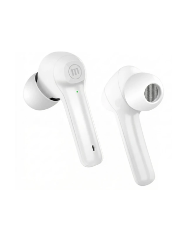 Audífonos Maxell Tws Bt Dynamic EB-BTDY