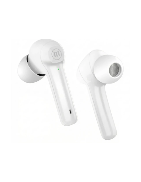 Audífonos Maxell Tws Bt Dynamic EB-BTDY