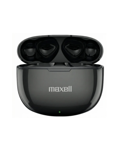 Audífonos Maxell Tws Bt Dynamic EB-BTDY