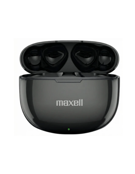 Audífonos Maxell Tws Bt Dynamic EB-BTDY