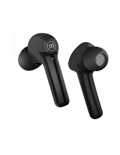 Audífonos Maxell Tws Bt Dynamic EB-BTDY 2