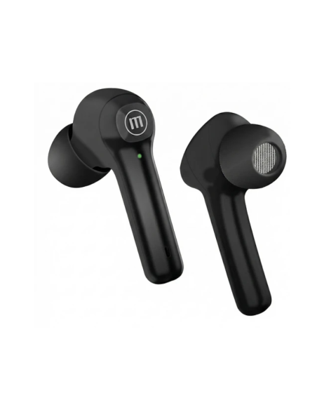 Audífonos Maxell Tws Bt Dynamic EB-BTDY