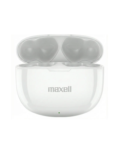 Audífonos Maxell Tws Bt Dynamic EB-BTDY