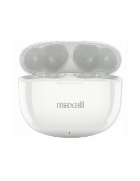 Audífonos Maxell Tws Bt Dynamic EB-BTDY